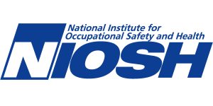 National Institute of Occupational Safety and Health